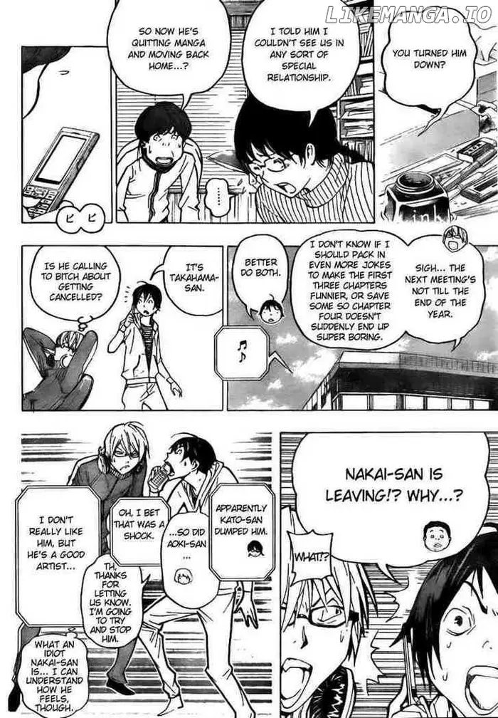 Baku Chapter 69 image 14_optimized